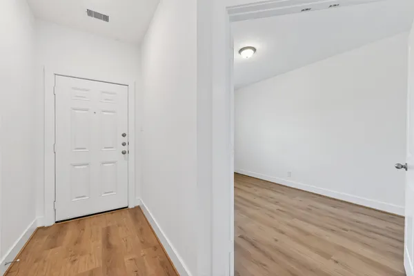 $2,100 | 4506 Blue Mountain Laurel Street, Pinehurst, TX 77362