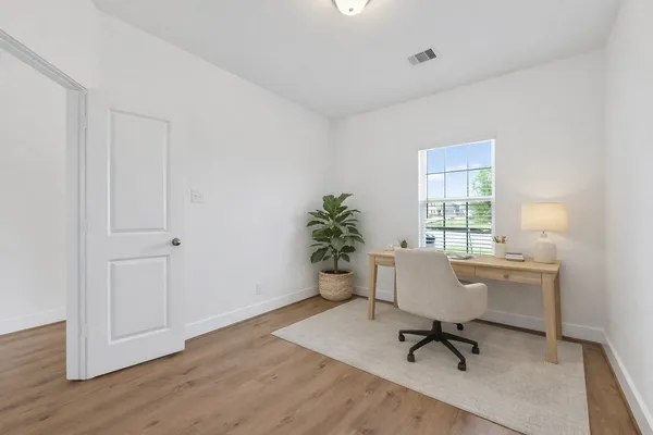 $2,100 | 4506 Blue Mountain Laurel Street, Pinehurst, TX 77362