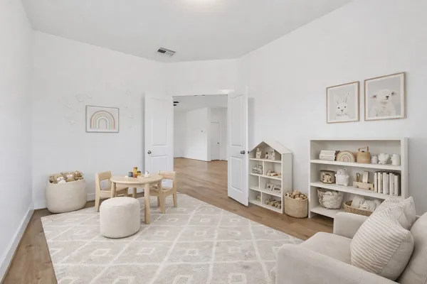 $2,100 | 4506 Blue Mountain Laurel Street, Pinehurst, TX 77362