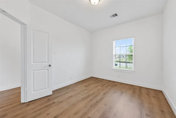 $2,100 | 4506 Blue Mountain Laurel Street, Pinehurst, TX 77362