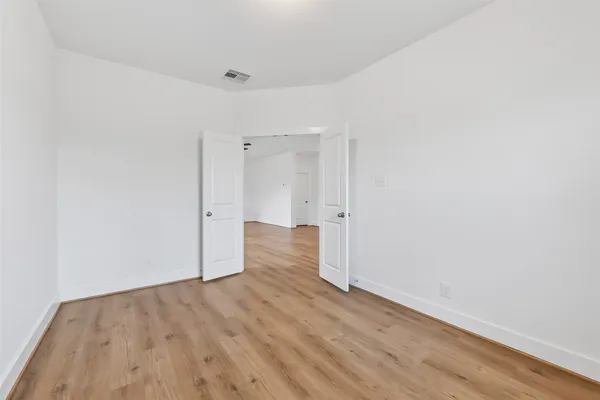 $2,100 | 4506 Blue Mountain Laurel Street, Pinehurst, TX 77362