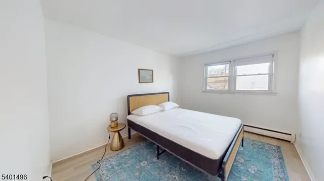 $1,200,000 | 121 West 3rd Street, Unit 2, South Orange, NJ 07079