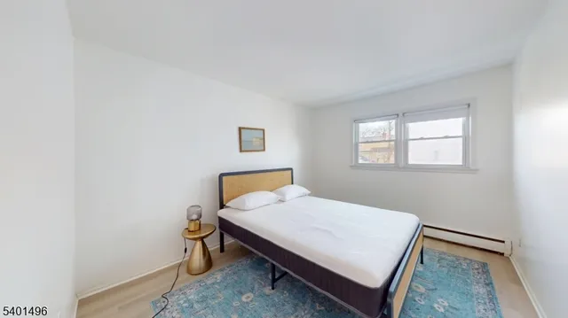 $1,200,000 | 121 West 3rd Street, Unit 2, South Orange, NJ 07079