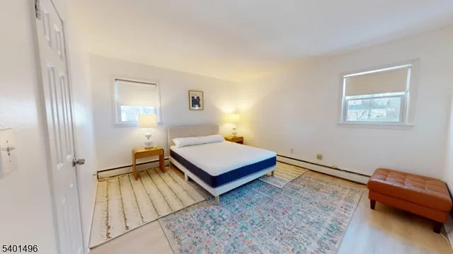 $1,200,000 | 121 West 3rd Street, Unit 2, South Orange, NJ 07079