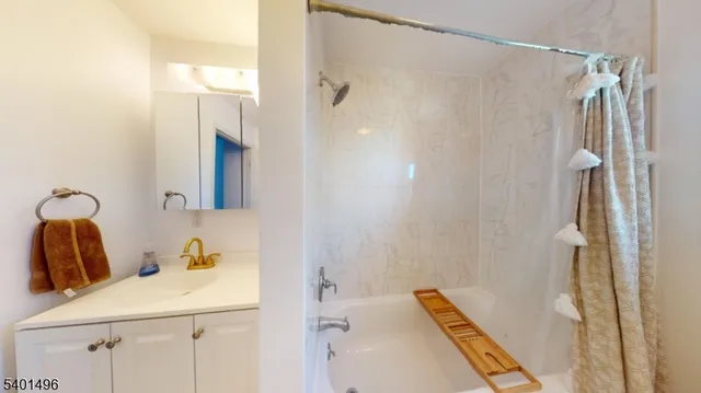 $1,200,000 | 121 West 3rd Street, Unit 2, South Orange, NJ 07079