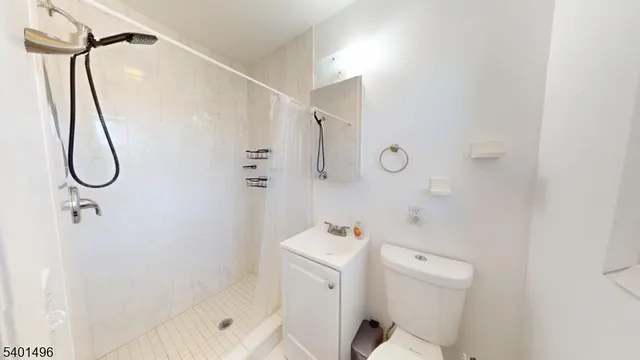 $1,200,000 | 121 West 3rd Street, Unit 2, South Orange, NJ 07079