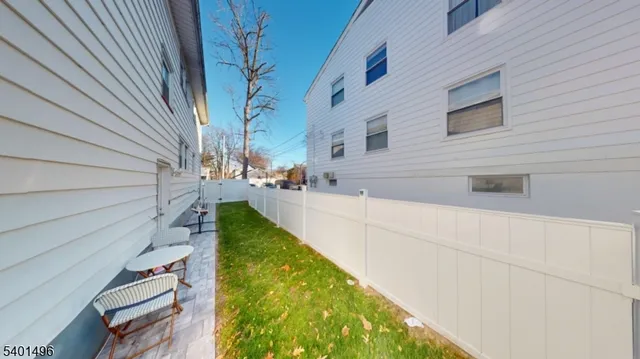 $1,200,000 | 121 West 3rd Street, Unit 2, South Orange, NJ 07079