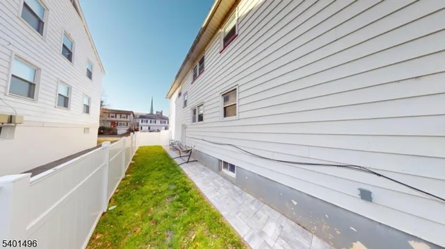 $1,200,000 | 121 West 3rd Street, Unit 2, South Orange, NJ 07079