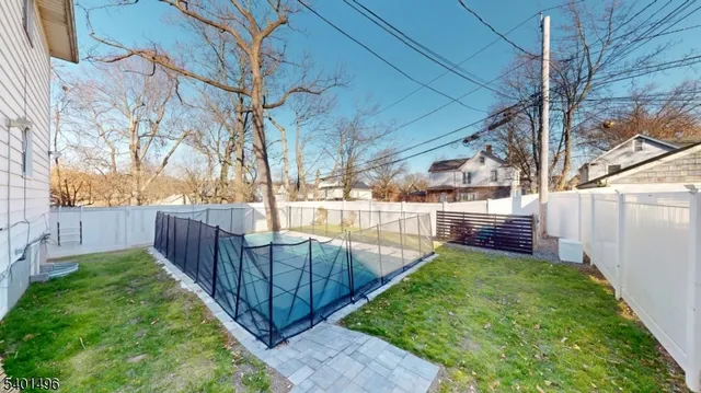 $1,200,000 | 121 West 3rd Street, Unit 2, South Orange, NJ 07079