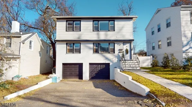 $1,200,000 | 121 West 3rd Street, Unit 2, South Orange, NJ 07079