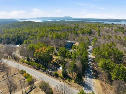 $899,000 | 29 Kona Farm Road, Moultonborough, NH 03254