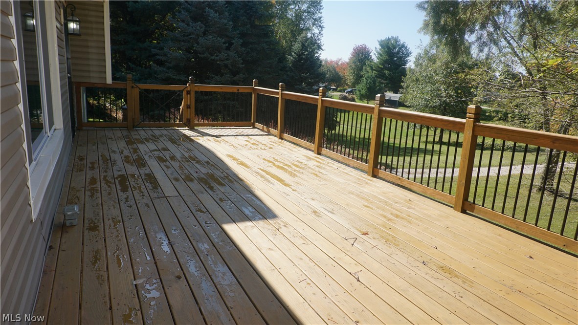 1508 Schroeder Road Mogadore, OH 44260 - Photo 11 of 26 Gallery Image 11