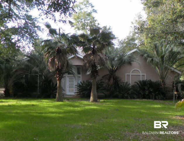 5579 East Oak Ridge Drive Orange Beach, AL 36561 - Photo 1 of 1