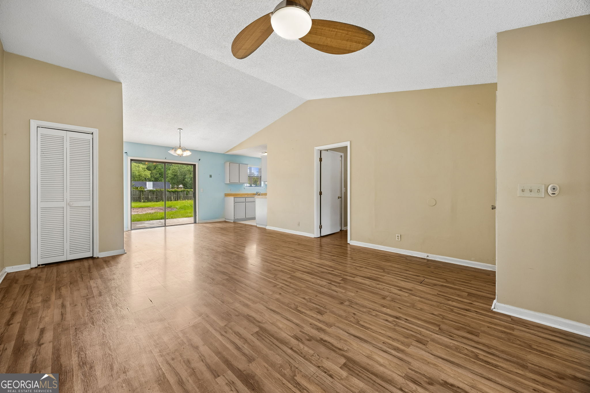 205 Somerset Road St. Marys, GA 31558 - Photo 15 of 53