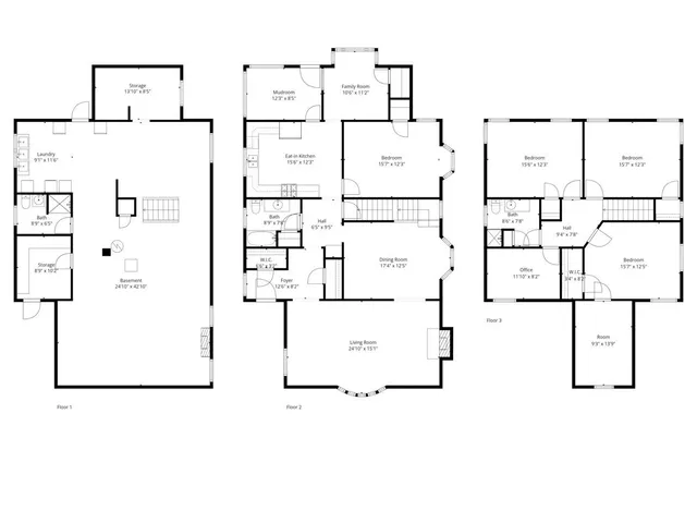 $725,000 | 18 Gale Avenue, River Forest, IL 60305