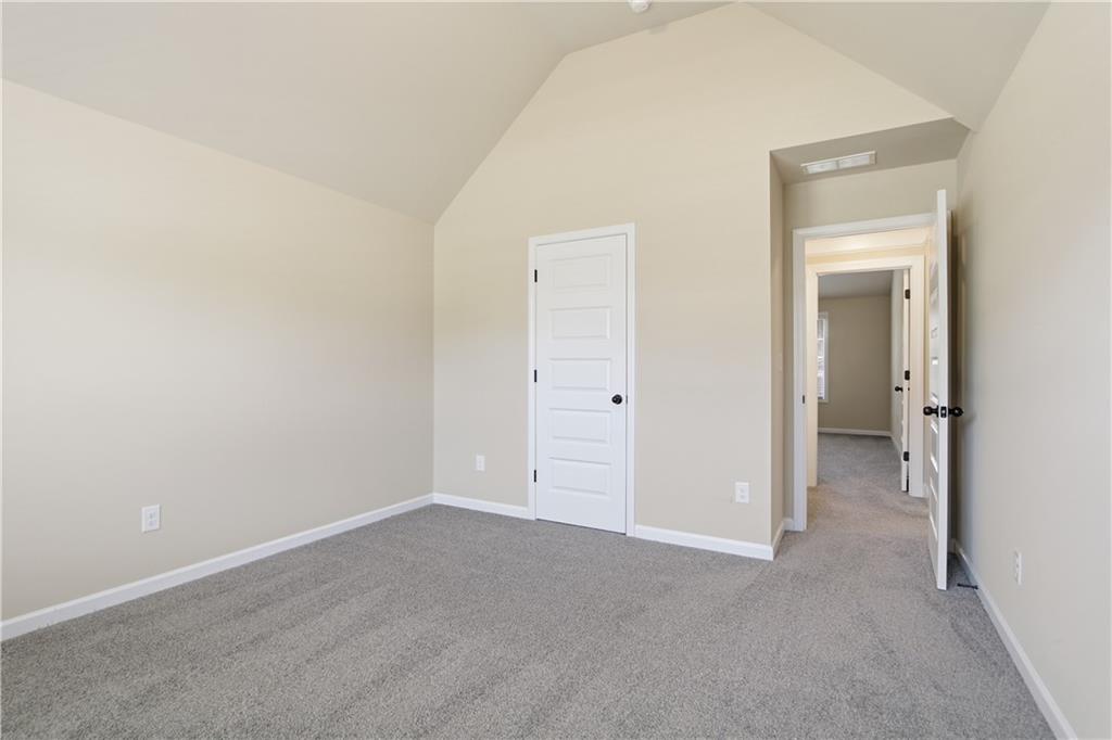 30 Timber Drive Forsyth, GA 31029 - Photo 28 of 40