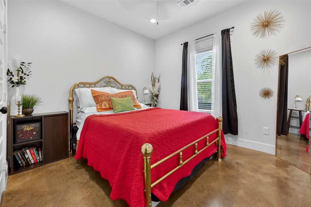 6371 Mill Run Road Athens, TX 75751 - Photo 22 of 40