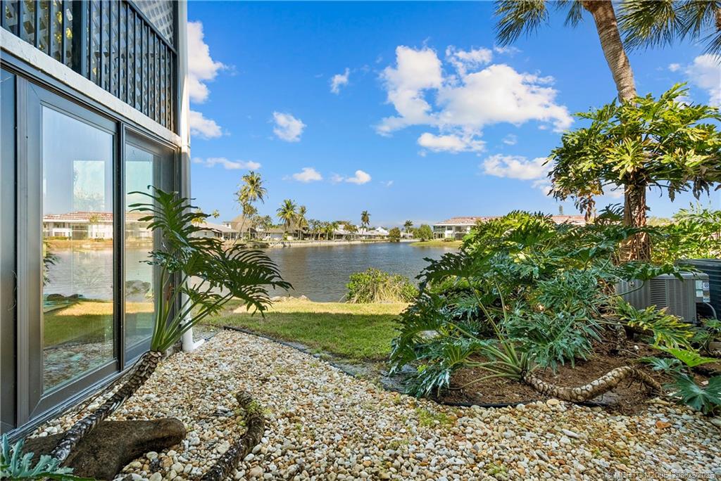 6001 Southeast Landing Way, Unit 4 Stuart, FL 34997 - Photo 30 of 43