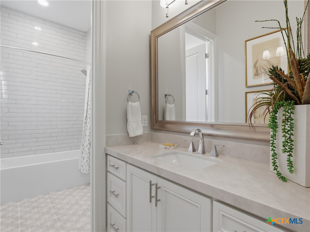5857 Verden Ridge New Braunfels, TX 78132 - Photo 25 of 44