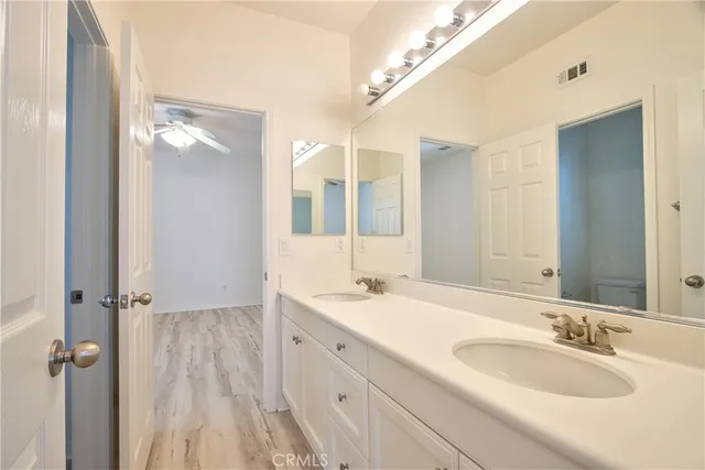 $849,999 | 37639 Botanica Place, Murrieta, CA 92562