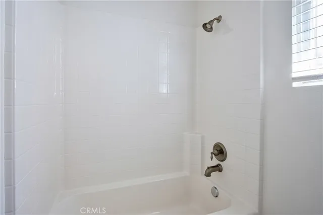 $849,999 | 37639 Botanica Place, Murrieta, CA 92562