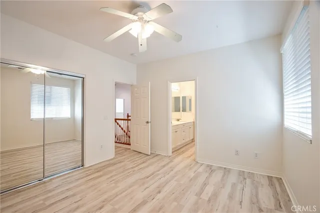 $849,999 | 37639 Botanica Place, Murrieta, CA 92562