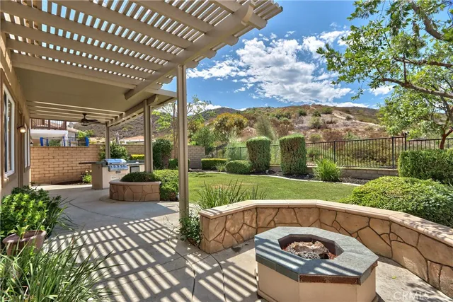 $849,999 | 37639 Botanica Place, Murrieta, CA 92562