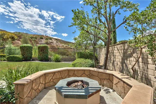 $849,999 | 37639 Botanica Place, Murrieta, CA 92562