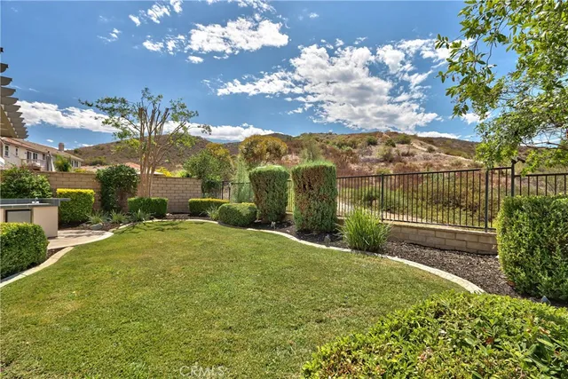 $849,999 | 37639 Botanica Place, Murrieta, CA 92562