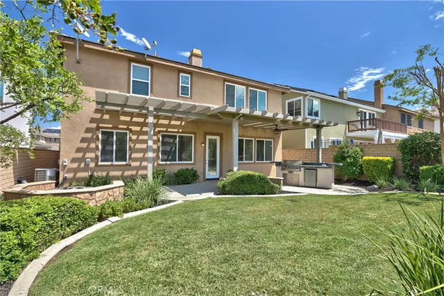 $849,999 | 37639 Botanica Place, Murrieta, CA 92562