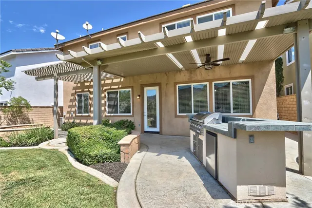 $849,999 | 37639 Botanica Place, Murrieta, CA 92562