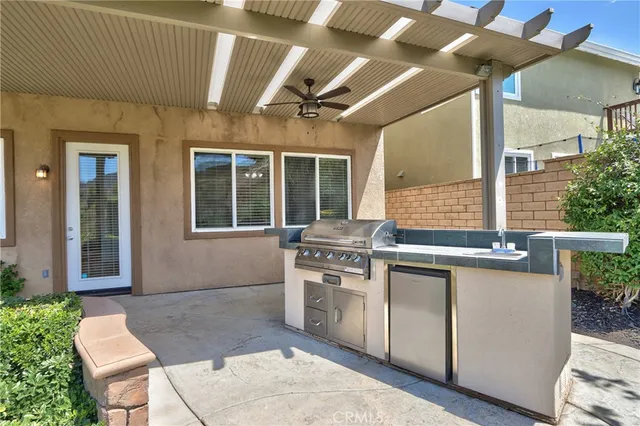 $849,999 | 37639 Botanica Place, Murrieta, CA 92562