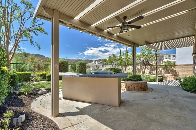 $849,999 | 37639 Botanica Place, Murrieta, CA 92562