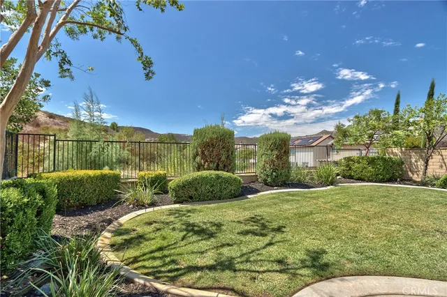 $849,999 | 37639 Botanica Place, Murrieta, CA 92562