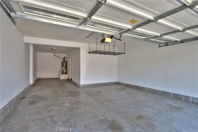 $849,999 | 37639 Botanica Place, Murrieta, CA 92562