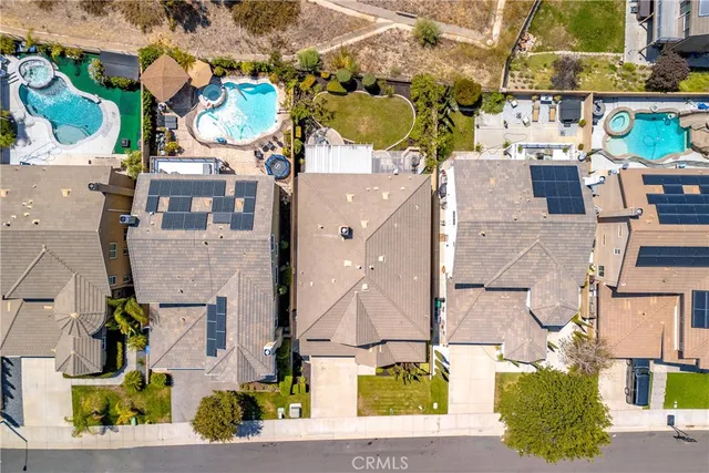 $849,999 | 37639 Botanica Place, Murrieta, CA 92562