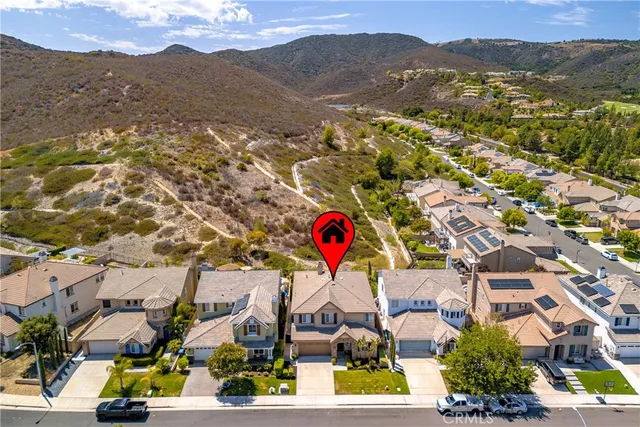 $849,999 | 37639 Botanica Place, Murrieta, CA 92562