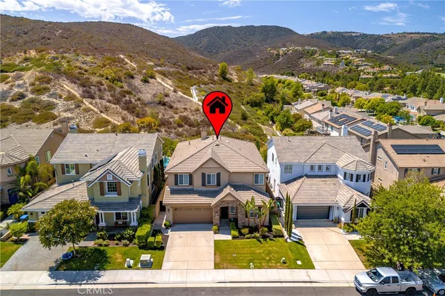 $849,999 | 37639 Botanica Place, Murrieta, CA 92562