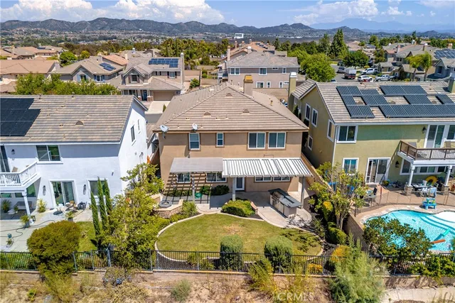 $849,999 | 37639 Botanica Place, Murrieta, CA 92562