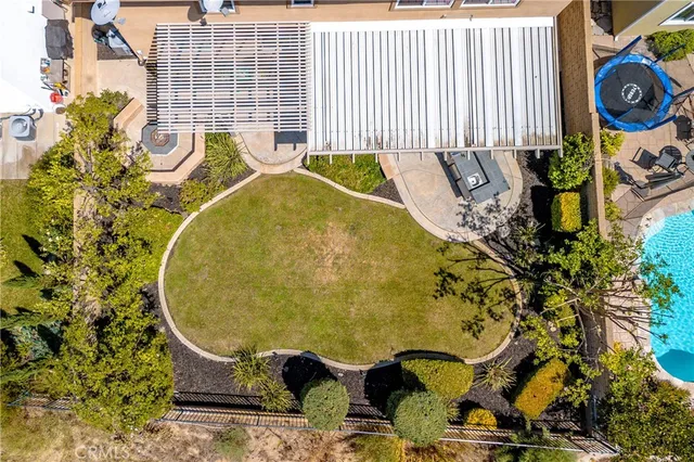 $849,999 | 37639 Botanica Place, Murrieta, CA 92562