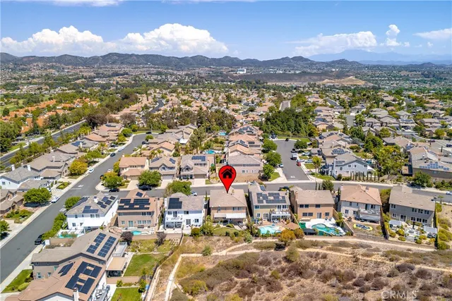$849,999 | 37639 Botanica Place, Murrieta, CA 92562