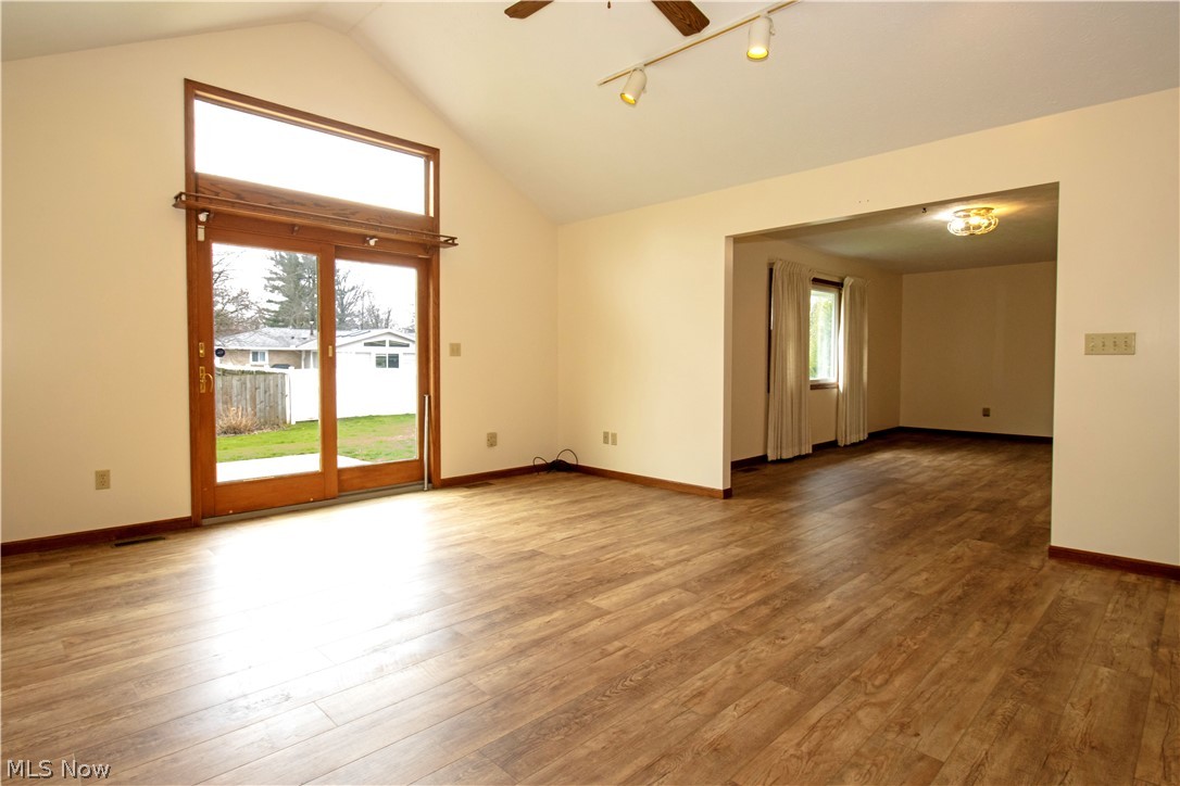 391 Cardinal Drive Rittman, OH 44270 - Photo 13 of 33 Gallery Image 13
