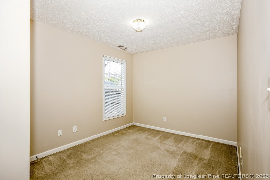 9533 Gooden Drive Fayetteville, NC 28314 - Photo 16 of 27