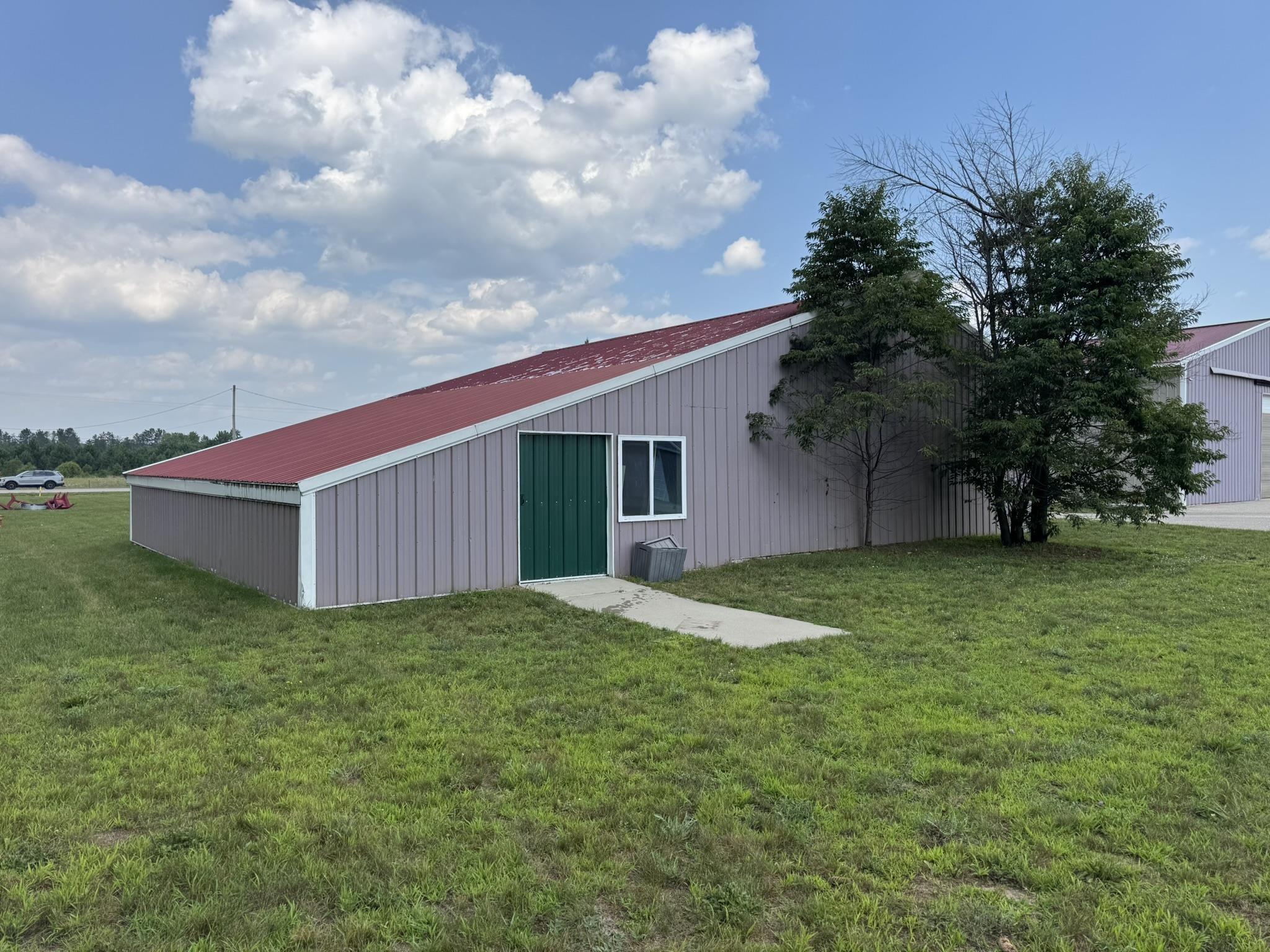 6576 34 Road Cadillac, MI 49601 - Photo 76 of 98