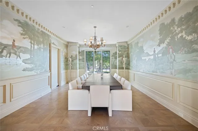 a kitchen with appliances cabinets and a sink