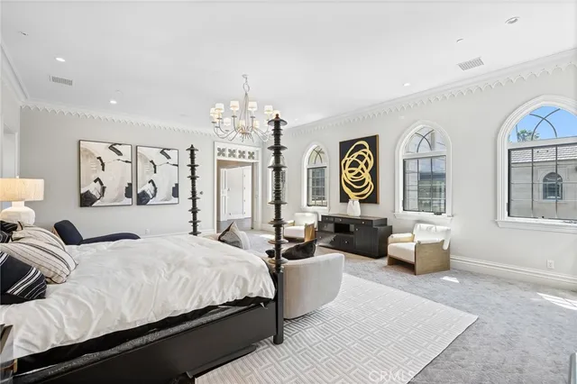 $11,980,000 | 18 Dovetail Lane, Bradbury, CA 91008