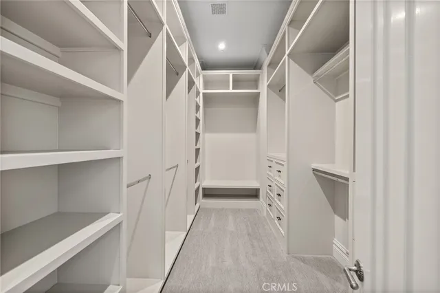 $11,980,000 | 18 Dovetail Lane, Bradbury, CA 91008