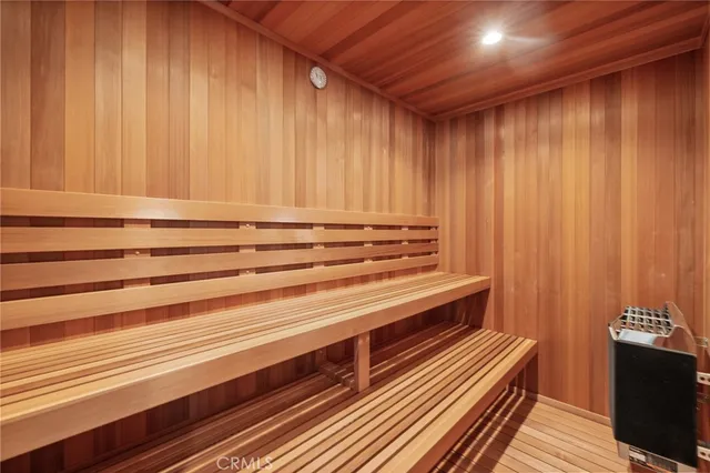 $11,980,000 | 18 Dovetail Lane, Bradbury, CA 91008