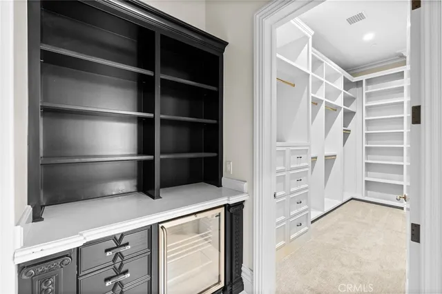 $11,980,000 | 18 Dovetail Lane, Bradbury, CA 91008