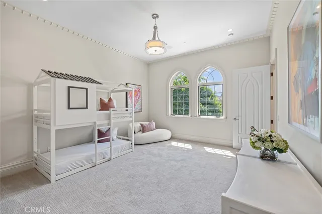 $11,980,000 | 18 Dovetail Lane, Bradbury, CA 91008